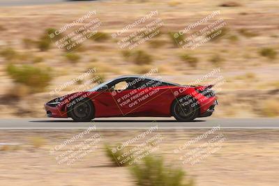 media/Oct-25-2025-West Coast Racing (Sat) [[9fdcbcd09c]]/Yellow group/Turn 3/